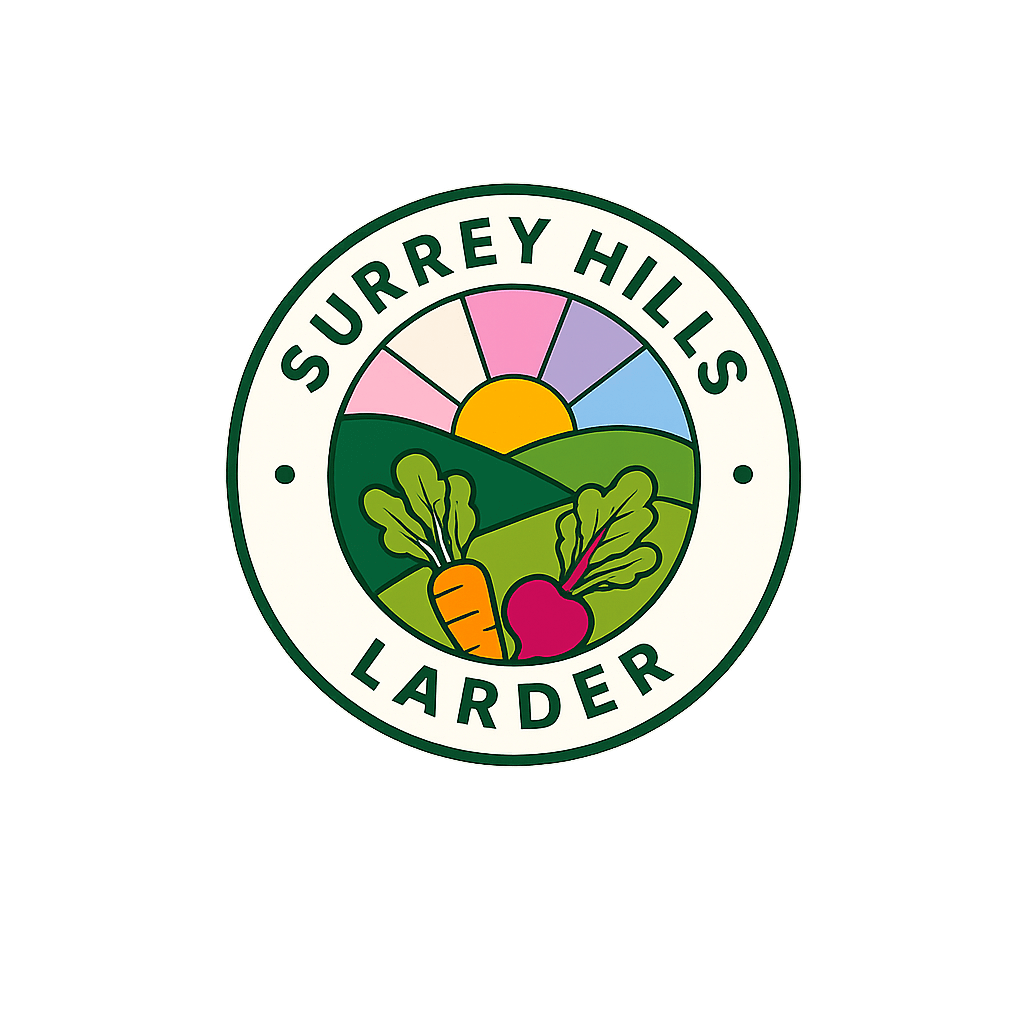 Surrey Hills Larder